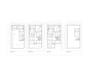 design professional house plans and 3d house models
